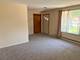 1113 Lincoln, Ottawa, IL 61350