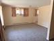 1113 Lincoln, Ottawa, IL 61350