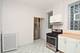 2202 W Belmont Unit 1R, Chicago, IL 60618