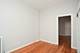 2202 W Belmont Unit 1R, Chicago, IL 60618