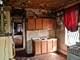 1310 S Millard, Chicago, IL 60623