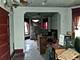 1310 S Millard, Chicago, IL 60623