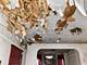 1310 S Millard, Chicago, IL 60623
