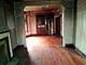 1310 S Millard, Chicago, IL 60623