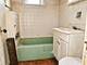 1310 S Millard, Chicago, IL 60623