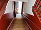 1310 S Millard, Chicago, IL 60623