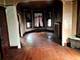 1310 S Millard, Chicago, IL 60623