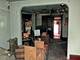 1310 S Millard, Chicago, IL 60623