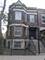 1310 S Millard, Chicago, IL 60623