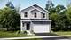 307 Buchanan, Waterman, IL 60556