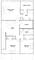 307 Buchanan, Waterman, IL 60556