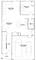 307 Buchanan, Waterman, IL 60556