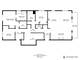 5689 N Lincoln Unit 4S, Chicago, IL 60659
