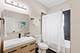 5689 N Lincoln Unit 4S, Chicago, IL 60659