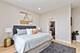5689 N Lincoln Unit 4S, Chicago, IL 60659