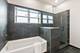 5689 N Lincoln Unit 4S, Chicago, IL 60659