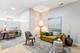 5689 N Lincoln Unit 4S, Chicago, IL 60659