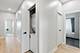 5689 N Lincoln Unit 4S, Chicago, IL 60659