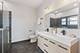 5689 N Lincoln Unit 4S, Chicago, IL 60659