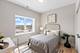 5689 N Lincoln Unit 4S, Chicago, IL 60659