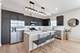 5689 N Lincoln Unit 4S, Chicago, IL 60659
