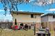 18010 Olympia, Country Club Hills, IL 60478