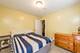 1033 W Atlantic, Waukegan, IL 60085