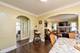 1033 W Atlantic, Waukegan, IL 60085