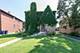 1033 W Atlantic, Waukegan, IL 60085