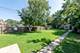 1033 W Atlantic, Waukegan, IL 60085
