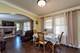 1033 W Atlantic, Waukegan, IL 60085