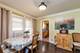 1033 W Atlantic, Waukegan, IL 60085