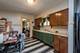 1033 W Atlantic, Waukegan, IL 60085