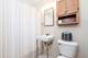 1033 W Atlantic, Waukegan, IL 60085