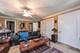 1033 W Atlantic, Waukegan, IL 60085