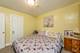 1033 W Atlantic, Waukegan, IL 60085