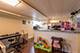1033 W Atlantic, Waukegan, IL 60085