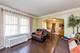 1033 W Atlantic, Waukegan, IL 60085