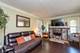 1033 W Atlantic, Waukegan, IL 60085