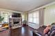 1033 W Atlantic, Waukegan, IL 60085