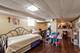 1033 W Atlantic, Waukegan, IL 60085