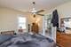 1033 W Atlantic, Waukegan, IL 60085