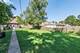 1033 W Atlantic, Waukegan, IL 60085