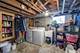 1033 W Atlantic, Waukegan, IL 60085