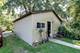 1033 W Atlantic, Waukegan, IL 60085
