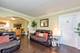 1033 W Atlantic, Waukegan, IL 60085
