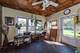 1033 W Atlantic, Waukegan, IL 60085