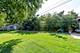 1033 W Atlantic, Waukegan, IL 60085