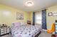1033 W Atlantic, Waukegan, IL 60085