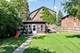 1033 W Atlantic, Waukegan, IL 60085